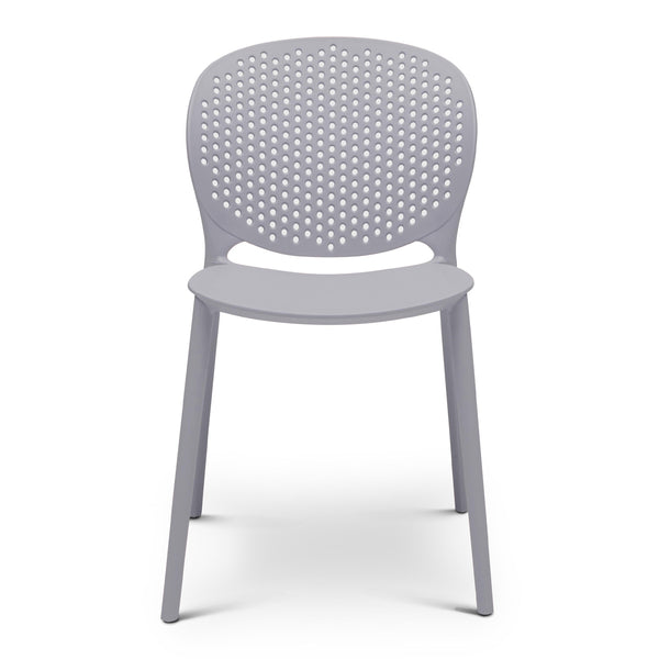 Bailey Side Chair Set