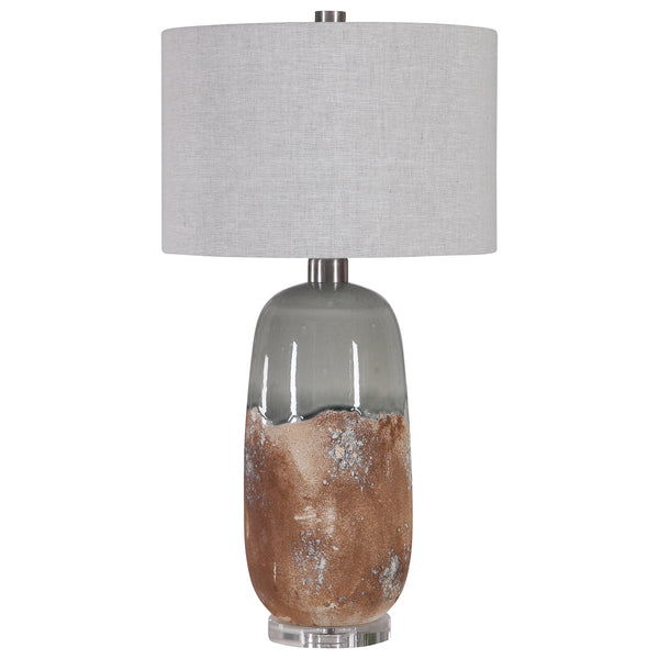Maggie Table Lamp