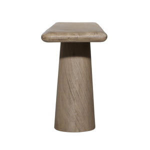 Ronan Console Table