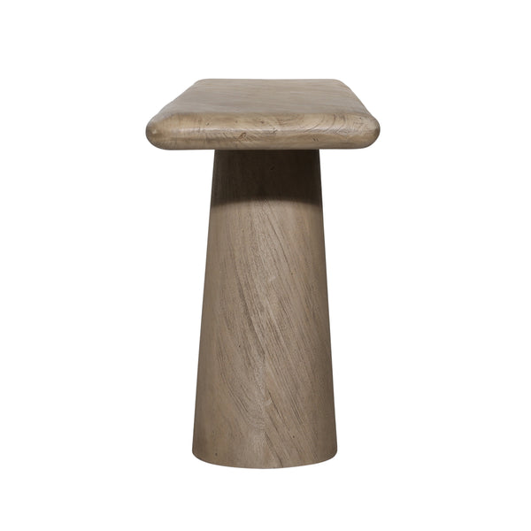 Ronan Console Table