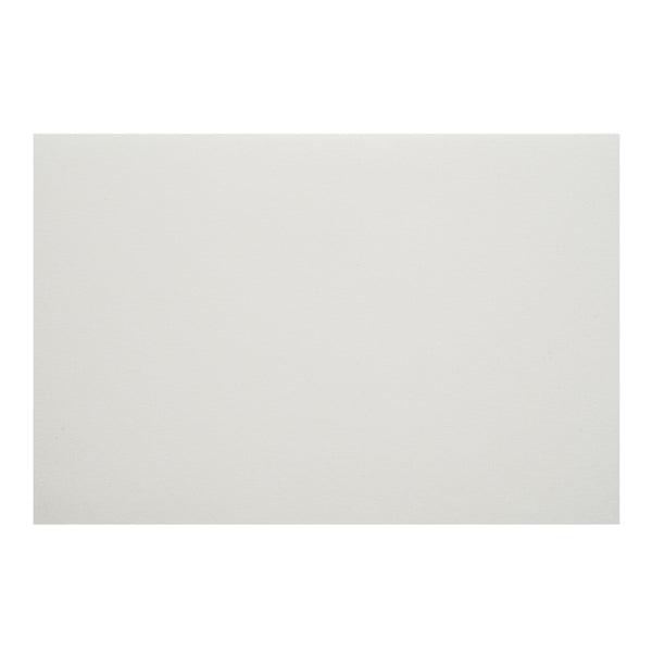 Thomas Left Sectional in Ivory Polyester