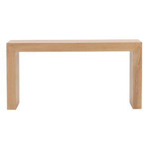 Sienna Console Table
