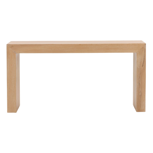 Sienna Console Table