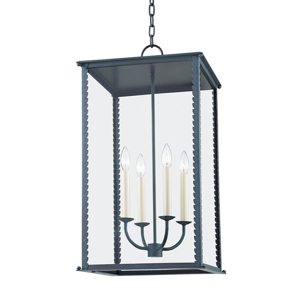 Zuma Lantern