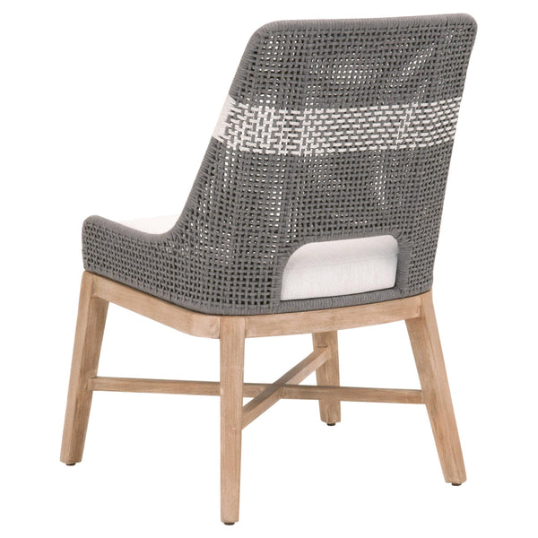 Tapestry Dining Chair, Set of 2