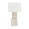 GARDINER Table Lamp