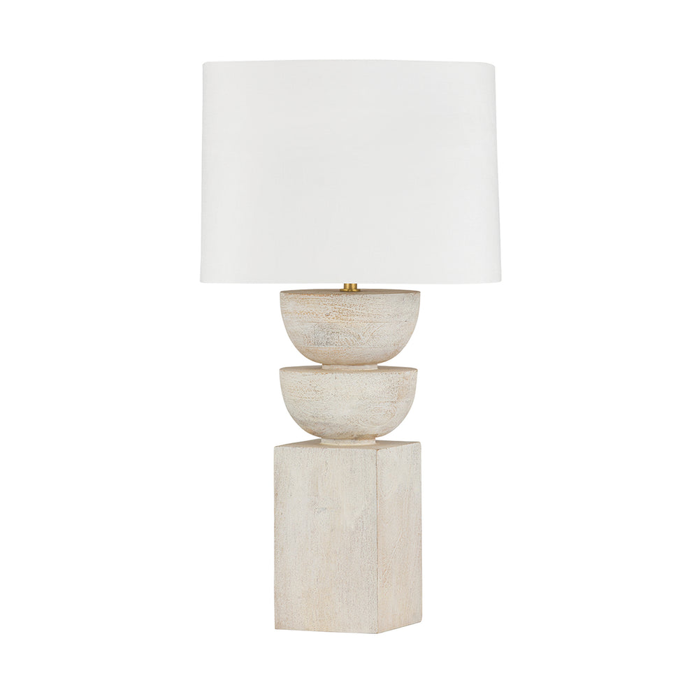 GARDINER Table Lamp