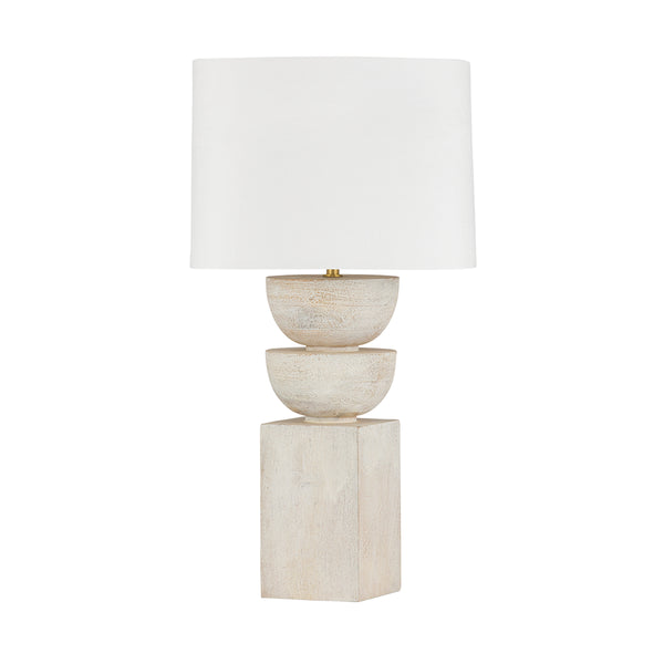 GARDINER Table Lamp