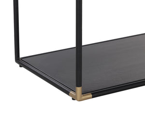 DOONE NIGHTSTAND