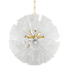 CAPRI Chandelier