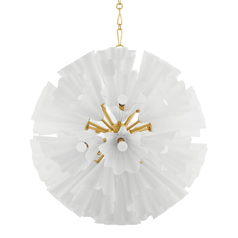 CAPRI Chandelier