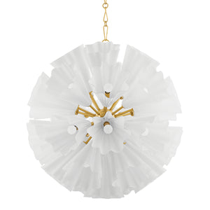 CAPRI Chandelier