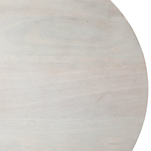 Devon Side Table