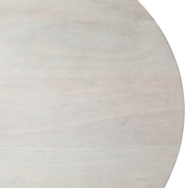 Devon Side Table