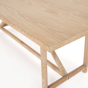 Mika Dining Table