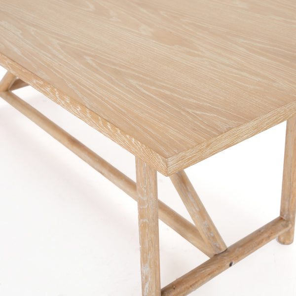 Mika Dining Table
