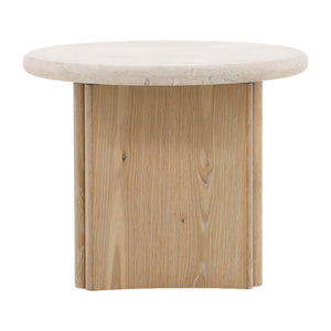 Alden Side Table