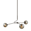 Nyla Chandelier