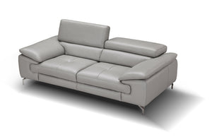 Kieran Sofa