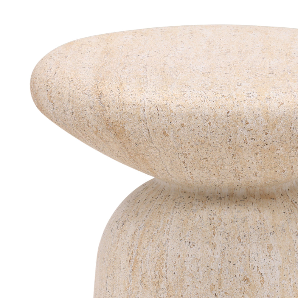 Monaco Outdoor Side Table