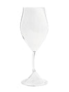 Flores Wine Roos Ivory