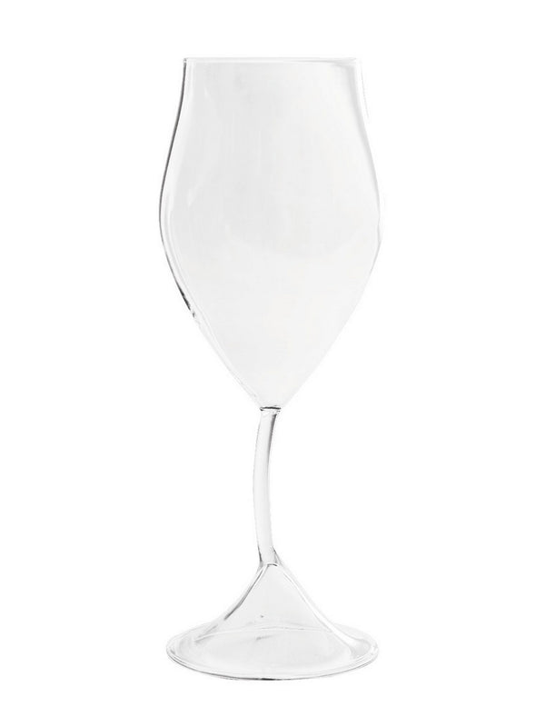 Flores Wine Roos Ivory