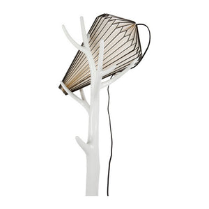 Sculpture Tree
