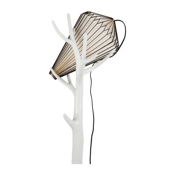 Sculpture Tree