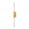 MILLERTON WALL SCONCE