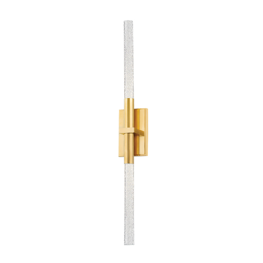 MILLERTON WALL SCONCE
