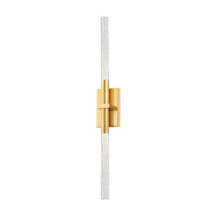 MILLERTON WALL SCONCE