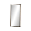 Decou Mirror - Umber Mango