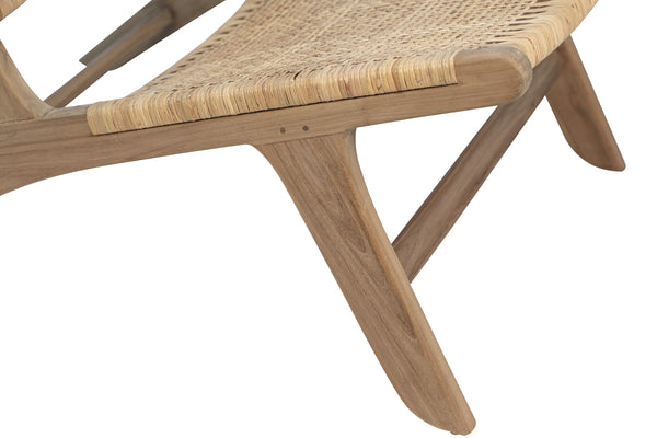 Arden Occasional Chair