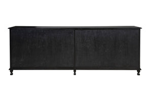 Margot Sideboard