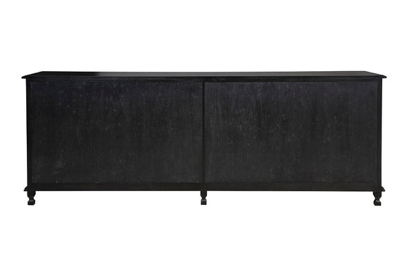 Margot Sideboard