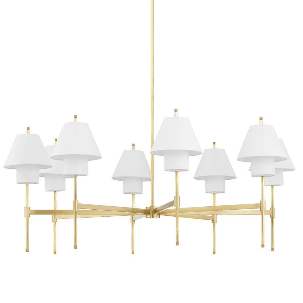 Glenmoore Chandelier