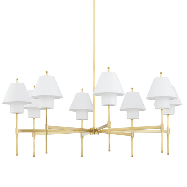 Glenmoore Chandelier