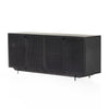 Hendrick Sideboard In Black