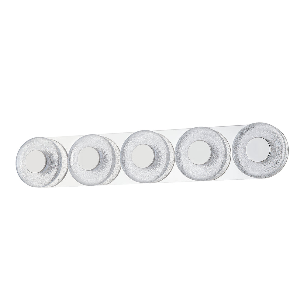 PEARL Wall Sconce