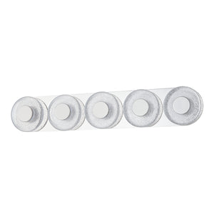 PEARL Wall Sconce
