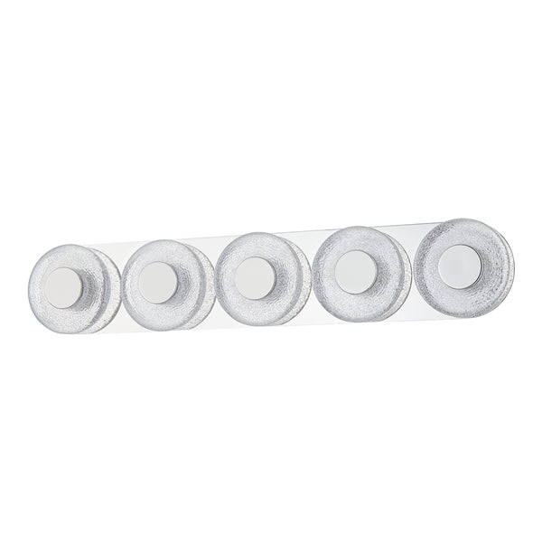 PEARL Wall Sconce