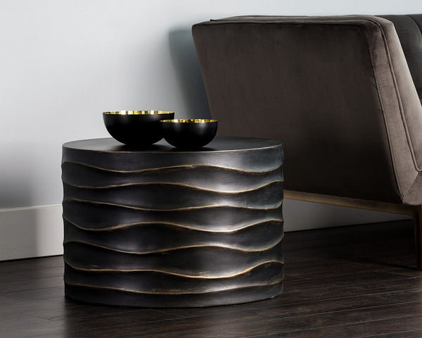 Corey Coffee Table