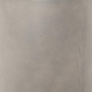 Ivan Round Planter