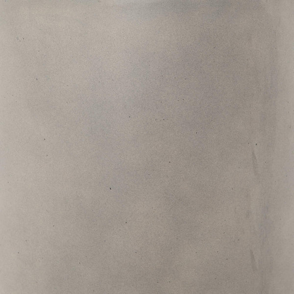 Ivan Round Planter