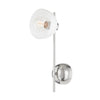 BELLE Wall Sconce
