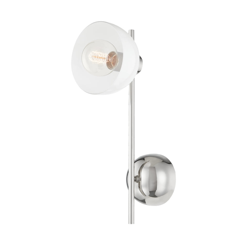 BELLE Wall Sconce