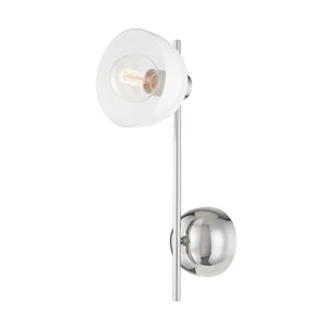 BELLE Wall Sconce