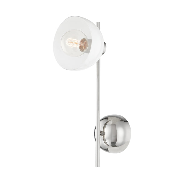 BELLE Wall Sconce