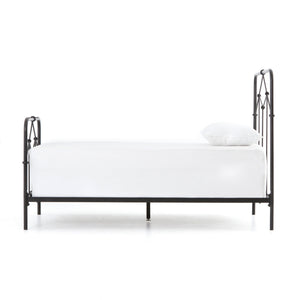 Casey Twin Bed