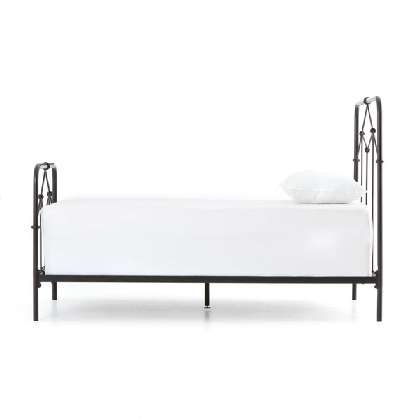 Casey Twin Bed